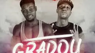 GBADOU - Bob Lyricko ft. Neylio (LSS)