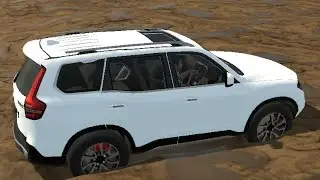 Indian Bike driving 3d ⚠️‼️ like and Subscribe Pls.......