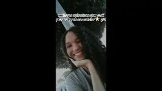 (melhores apps que voc&ecirc; precisa ter no seu celular)⭐❤