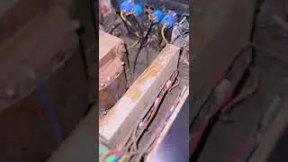 Power Pertama Power Ombro 3Tingkat BTL Bledos