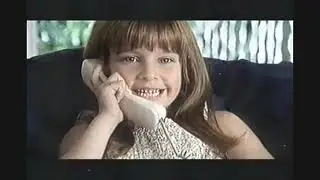 Registro de época - Comerciais Jornal Hoje - Rede Globo - anos 2000