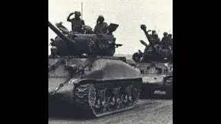 Episode 397 - The Kagera War: Part 3