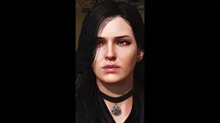 DIKIT LAGI TAMAT KEKNYA DAH | The Witcher 3 Wild Hunt #live (Portrait)