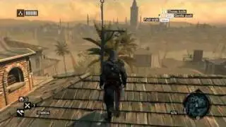 Assassins Creed Revelations Micro Stuttering Fixed