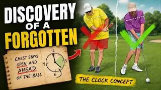 THE #1 MISTAKE IN CHIPPING
