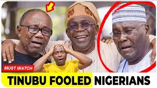 Tinubu's Electoral Move: What Nigerians Need to Know