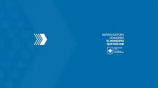 Retransmisi&oacute;n de Pleno Ordinario