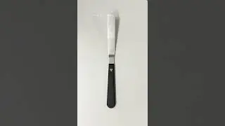 Titanium Tools now available at JB Prince Company! Ultralight durable, and precise. #chef