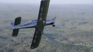SAM-LS A2A