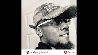 Omg2night x AddyOutDaWhip