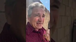 #milliondollarminute #bulliondolkarminute
