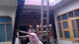 V250711 10 47