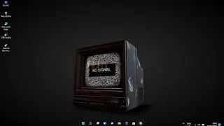 How to make Windows 11 Taskbar into Small |Resize Taskbar small