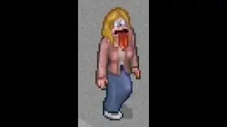 Theme Hospital Gameplay level 2 (Hard Mode) No Commentary