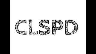 le CLSPD et le CISPD