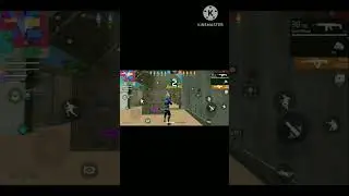 My game play head shot 😎noob vs pro #freefire #rajeev #gaming
