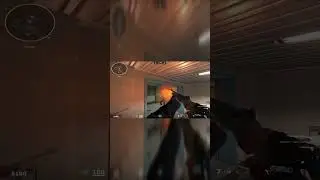 CS2 Shotgun Compilation #cs2 #counterstrike2 #competitive #fypyoutube #fyp #gaming