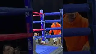 Rolly Romero Joins Jose 