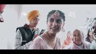 #wadding#highlightsong#Jobanpreet singh weds  Rashmeet kaur