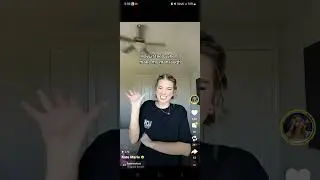 Kate marie's snapchat #katemarie 🫶🎀💝💕😀🤪😊😝😋😄😁