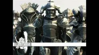 Top 100 Video Game Music ~ #55: Clash on the Big Bridge