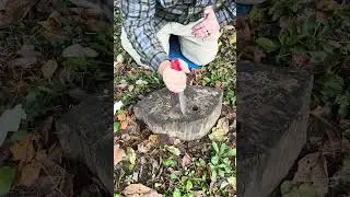 Milwaukee duct knife hard use / abuse test #tools #milwaukeetools #best #new #blade #knifecommunity