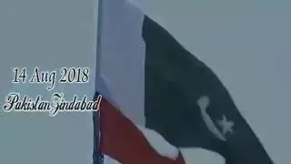 14 August program 2018 pak Madras hindu community karachi From.Ravinder Subramaniam