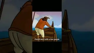thiruchendur Murugan WhatsApp status Tamil