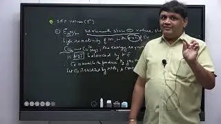 D & F Block 04 | CLASS XII | NEET-UG | INORGANIC CHEMISTRY | OpenNEET | OpenED