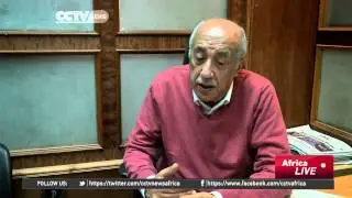 Egyptian clubs Al Ahly and Semouha struggling to progress at CAF