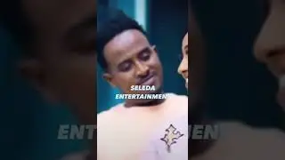 ዕድለኛ | Edilegna &mdash; New Eritrean Music Wedi Nazu | SeledaTv  #shorts #eritreanmusic #tigrignamusic