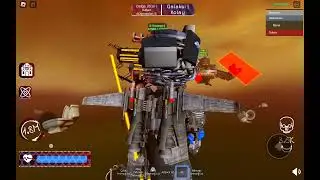 utc X uts vs galaxy mode (roblox toilet defenders)