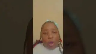 go to the last video