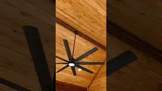 Patio cover with tongue and groove ceilings #patio #patiocover #dfwpatio #roofing #home