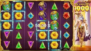 bonus jet casino,bonus jackpot,jogo de casino que da bonus no cadastro,jogos de casino com bonus