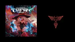 3vc - As I Open The Abyss (from: Raytrax Vol 6 - Mayonaka Curse)