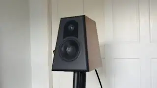 Live Updates From AudioHead