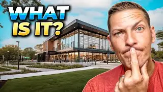 New and Coming Soon to Centerton, AR-Bentonville, AR