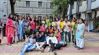 Classroom activities (Education Technology /Nursing Education)