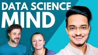 How to Think as a Business Data Scientist