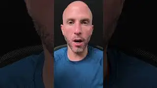 People Are Attracted To Your Confidence 
