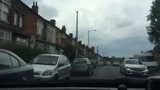 Smethwick,A Tour...3