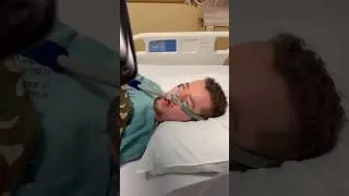 Нолан наконец признался⚠️
