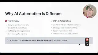AI for Dentists: How Automation Saves 10+ Hours a Week and Boosts Patient Retention