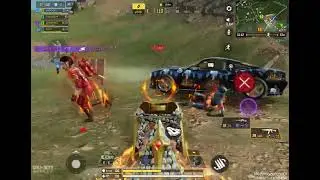 22 kills cod full gameplay match #jatinder786