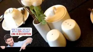 Albany Guest House, Cleethorpes, United Kingdom, HD Review