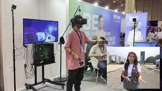 Hai cu mine la DevTalks Romania | Expo-conferinta adresata developerilor si profesionistilor IT