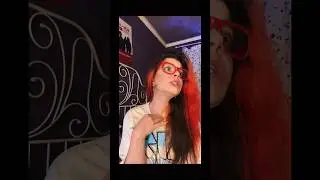 Все мы немного Тоша&hellip;. 💔 #psicologia #mom #420 #rasta  #мама #сын #спалили