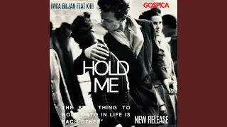 Hold Me (Radio Edit)