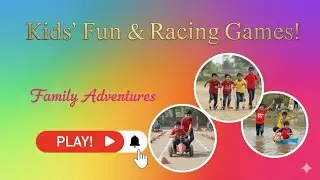 Part 8 Sunday fun fitness and gaming 😍 #fitness #funny #exercisegames 